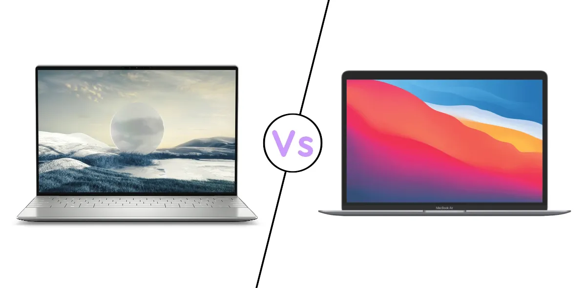 Mercato PC in declino, ma aumentano le vendite di Mac