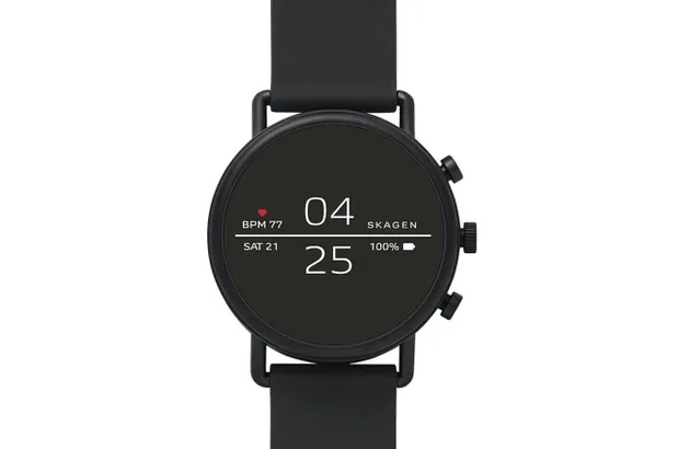 Falster 2 di Skagen