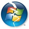 Windows Vista SP1, ed è subito bug
