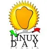 Linux Day, il pinguino invade le città italiane