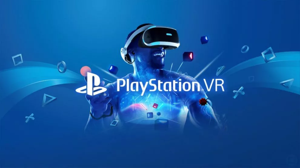 PlayStation VR2, la next generation della realtà virtuale in OFFERTA su Amazon