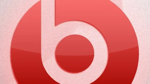 Beats Audio per tutti gli smartphone Android