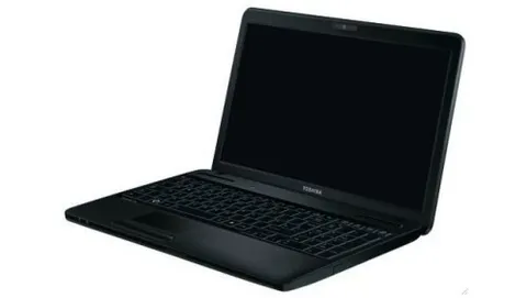 Regali di Natale last minute: notebook scontati da Amazon