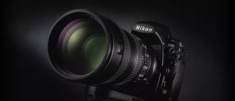 Nikon D750 forse al Photokina: ecco le specifiche