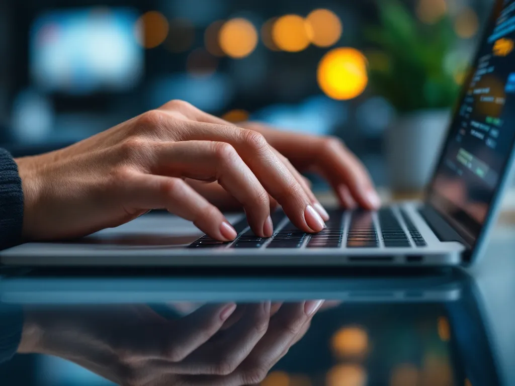 Phishing con falsi operatori Google: come proteggere il tuo account