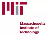 Il MIT e Texas Instruments presentano chip ad alta efficienza