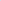 Bug di iMessage: rimborso con un iPod Touch omaggio