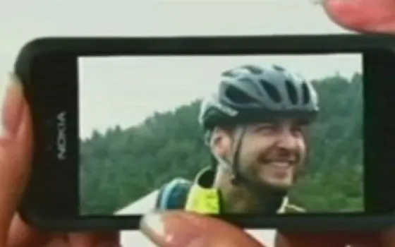 Nokia tende una mano ad Apple