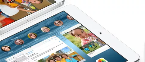 iOS 8 è arrivato: 10 novità da provare subito