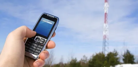 Roaming a costo zero entro il 2015