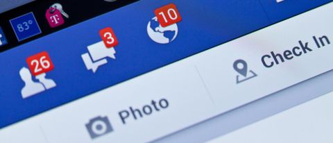 Facebook, la vecchia versione sparirà a settembre