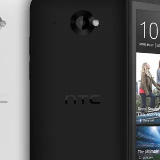 HTC Desire 601: caratteristiche e data di uscita
