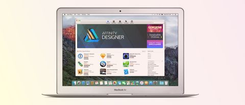 Mac App Store: completo redesign alla WWDC?