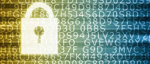 La crittografia di Android è vulnerabile