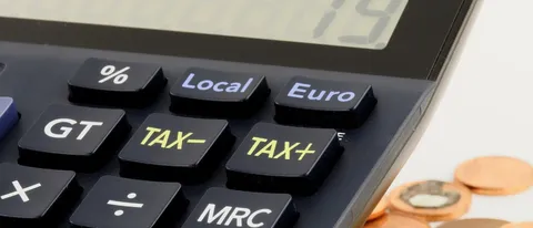 Regno Unito: una tassa contro l'estremismo online