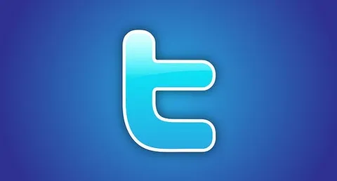 Twitter al sorpasso: bye bye MySpace