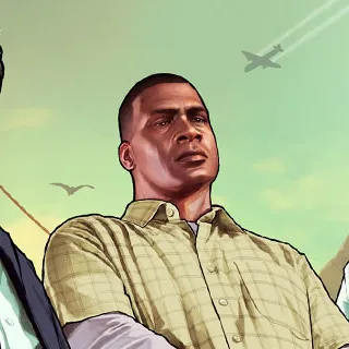GTA 5, i complimenti di Hideo Kojima