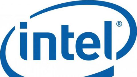 Intel: nuova piattaforma notebook con USB 3.0