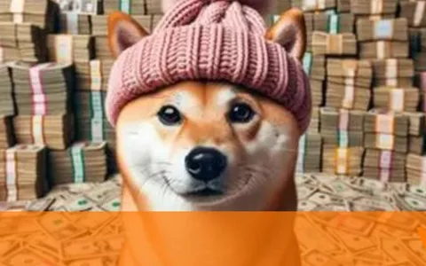 Quali crypto guadagno oggi: Dogwifhat e Brett sugli scudi ma c’è una presale che sta facendo la differenza