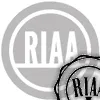 Respinto il ricorso contro la RIAA