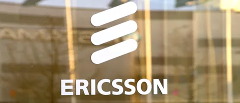 Ericsson: dove nascono le smartcity