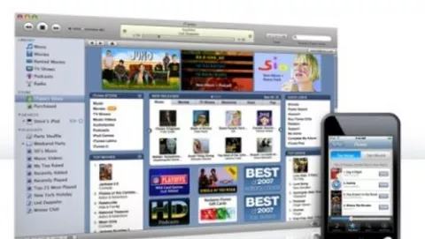 iTunes Plus: Apple tratta con le case discografiche