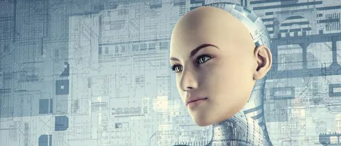 Huawei progetta una IA che interpreta le emozioni?
