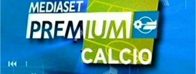 Mediaset: calcio gratis e a pagamento su TV, PC, Xbox e iPad