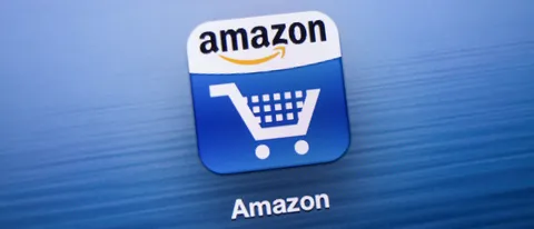 Amazon: oltre 5 miliardi di spedizioni con Prime