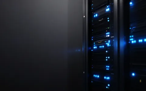 Amazon sfida Starlink: arriva Leo, la rete satellitare che vuole connettere il mondo