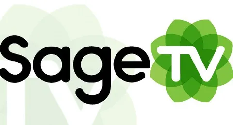 Google compra SageTv