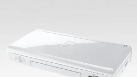 Due prodotti Apple candidati come 