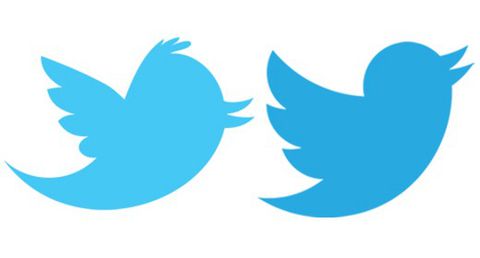 Twitter, i cinguettii in tempo reale su ogni sito