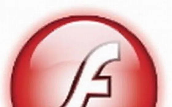 Snow Leopard: OS nuovo e Flash Player vecchio