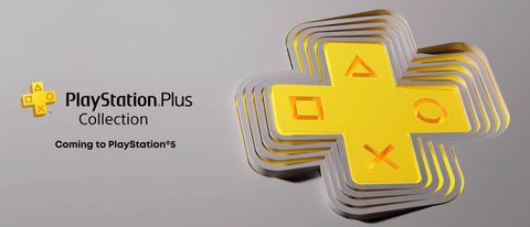 PS5, tutti i giochi inclusi nella PS Plus Collection