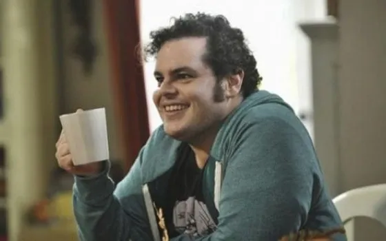 Josh Gad impersonerà Woz nel film su Steve Jobs