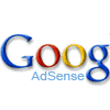 AdSense, ufficiali le quote di revenue sharing