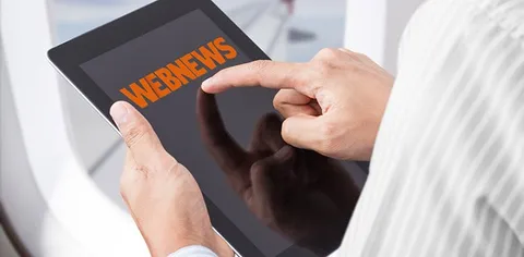 I dispositivi iOS non sono pericolosi in aereo