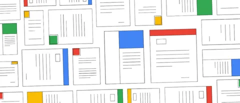 Hire: la piattaforma per le assunzioni è aperta