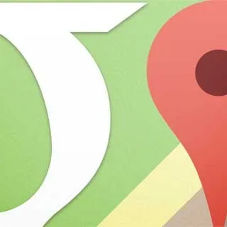 Restyling per Google Maps al Google I/O 2013?