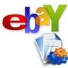 eBay apre la sua piattaforma agli sviluppatori