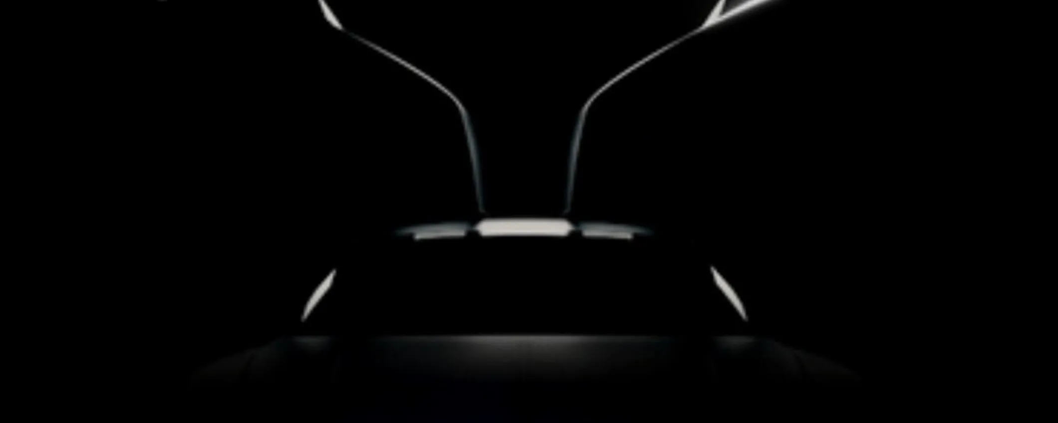 La DeLorean di Ritorno al futuro sta per tornare e avrà il motore elettrico