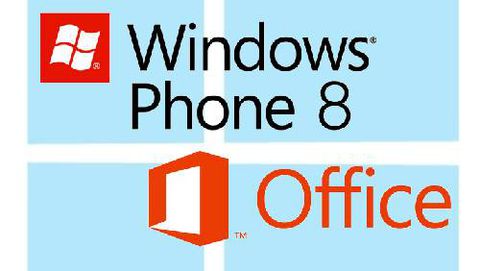 Windows Phone 8 e Office 2013 a fine 2012
