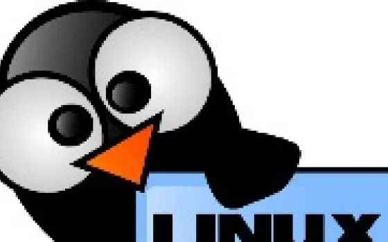 Presto un driver per NTFS?