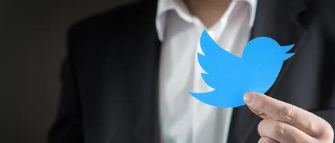 Twitter, i 280 caratteri non piacciono