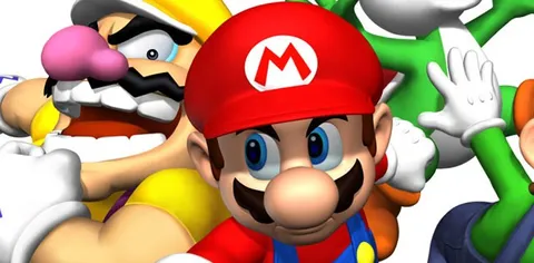 Violati 23.926 account Club Nintendo