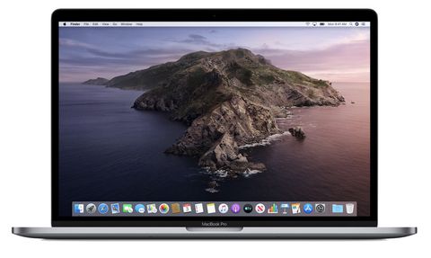 macOS Catalina: tutte le novità dell'aggiornamento per Mac
