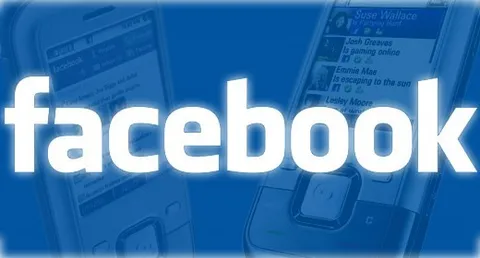 Facebook, la caduta in Borsa continua