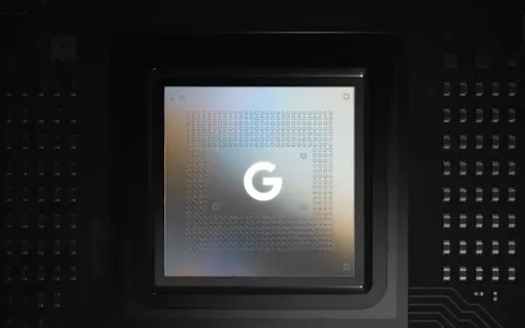 Google Pixel 10: sembra proprio che il chip Tensor non verrà più realizzato da Samsung
