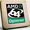 Trimestrale AMD, ancora gravi perdite